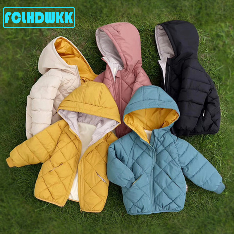 Baby Clothing Dividers - 2023 kinder Mädchen Jungen Herbst Winter