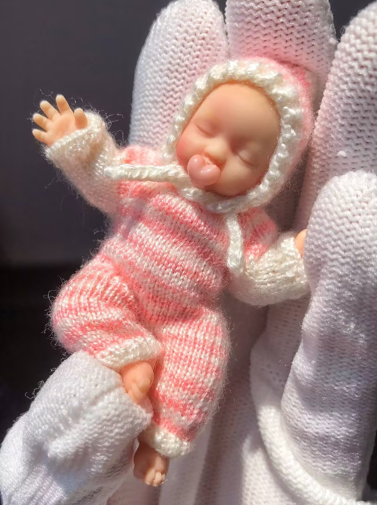 2026 Neue Puppenkleidung Nur i – Baby Clothing Usa Bewertung und Preis