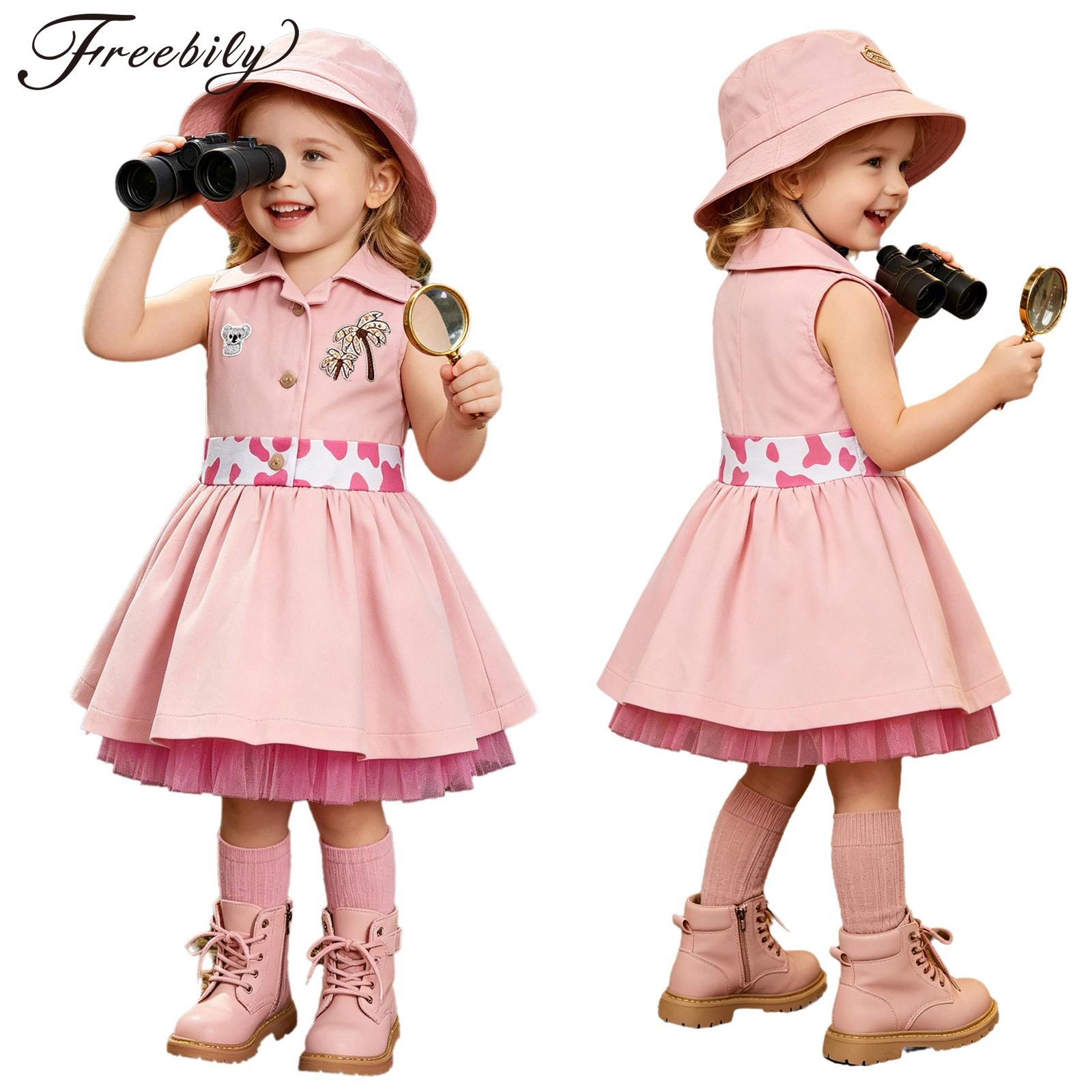 Kleinkind Mädchen Zookeeper-An – Baby Clothing Dresser Bewertung und Preis