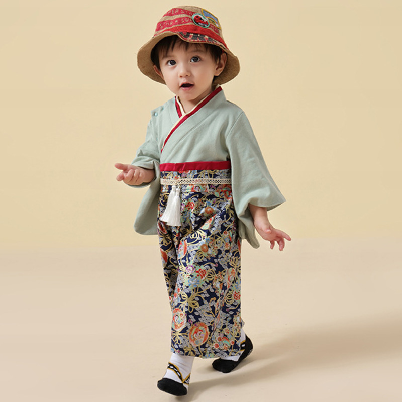 2025 neue Ankunft Kinder Japan – Baby Clothing Dividers Bewertung und Preis