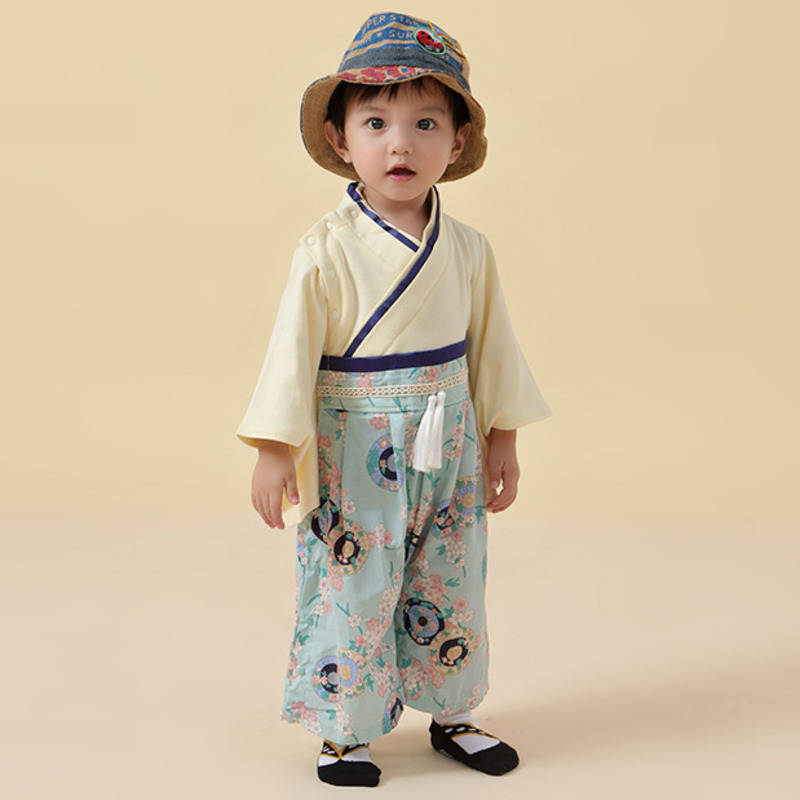 2025 neue Ankunft Kinder Japan – Baby Clothing Dividers Bewertung und Preis