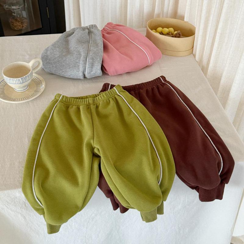 Plus Samt Dicke Mädchen Fleece – Baby Clothing Dividers Bewertung und Preis