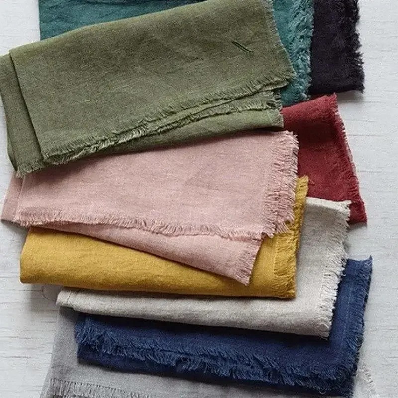 280 cm * 100 cm reiner Leinens – Baby Clothing Organic Bewertung und Preis