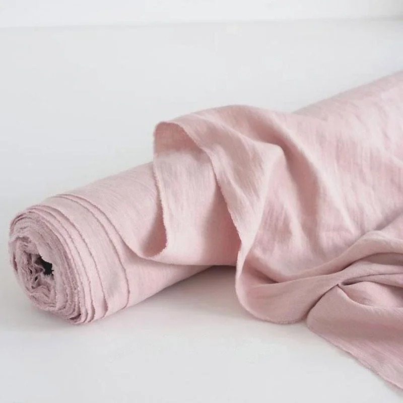 280 cm x 100 cm reiner Leinens – Baby Clothing Organic Bewertung und Preis
