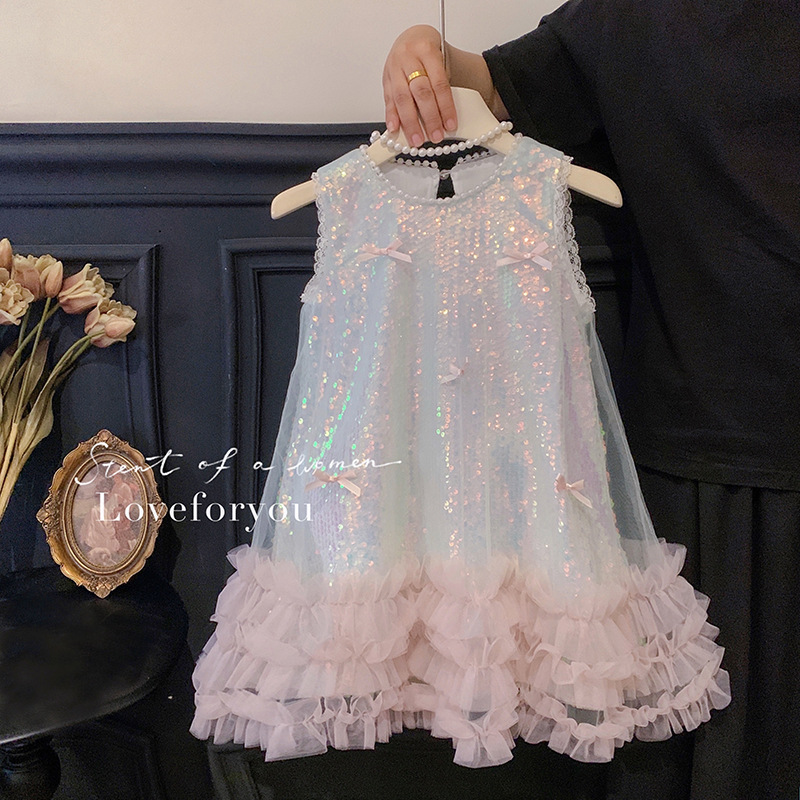 Hochwertiges Prinzessinnen-Bab – Baby Clothing High End Bewertung und Preis