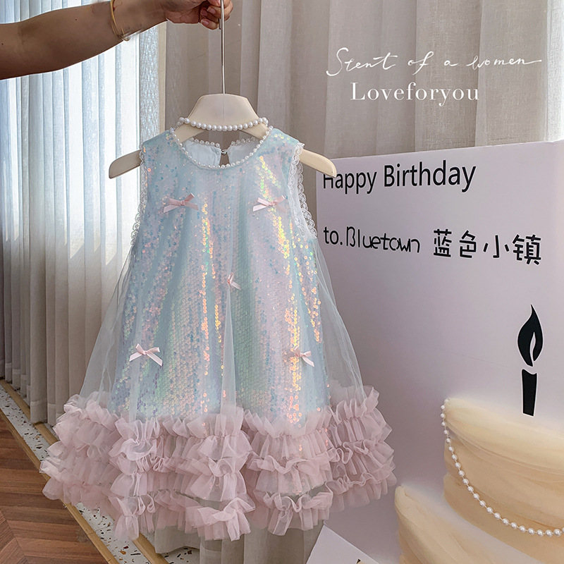 Hochwertiges Prinzessinnen-Bab – Baby Clothing High End Bewertung und Preis