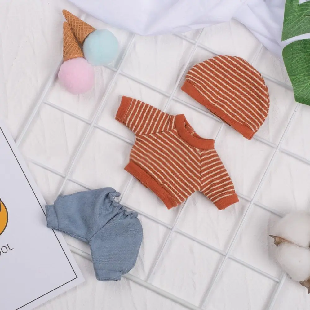 16cm Puppe Kleidung High-End-K – Baby Clothing High End Bewertung und Preis